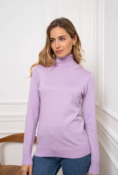 Wholesaler Kilky - Sweaters