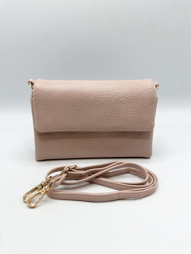 Wholesaler KL - Soft pouch/wallet