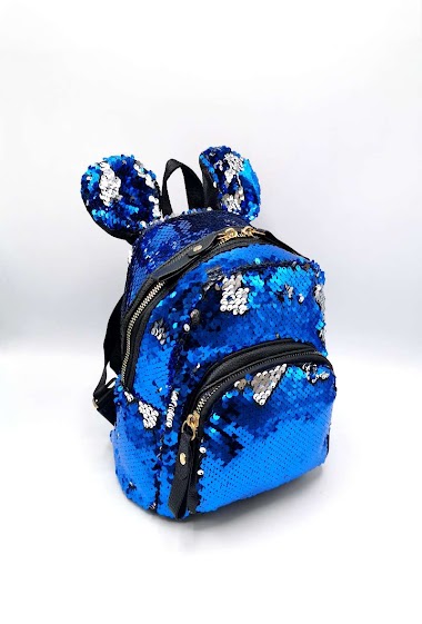 Wholesaler KL - Children's backpack