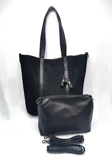 Wholesaler KL - Handbag