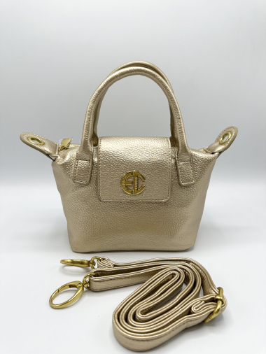 Wholesaler KL - Enrico Coveri handbag