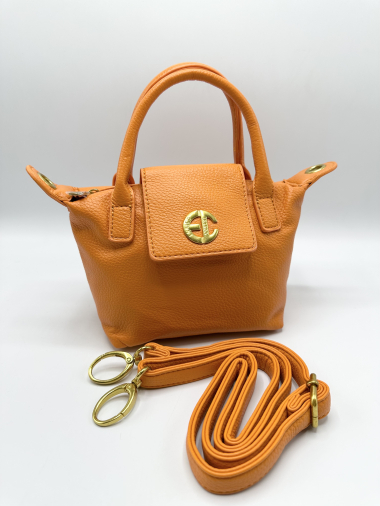 Wholesaler KL - Enrico Coveri handbag