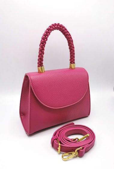 Wholesaler KL - Handbag