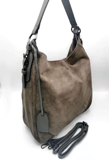 Wholesaler KL - Hand Bag