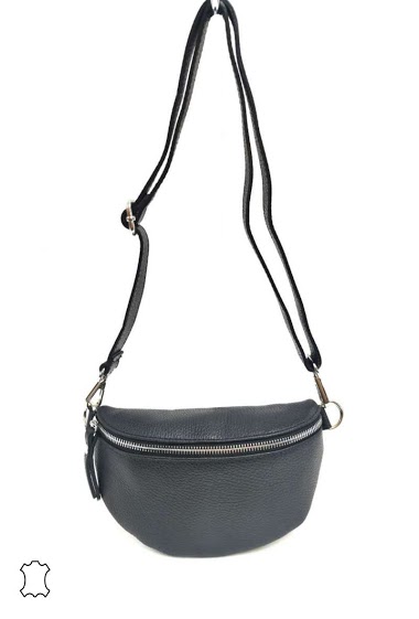 Wholesaler KL - Belt Bags