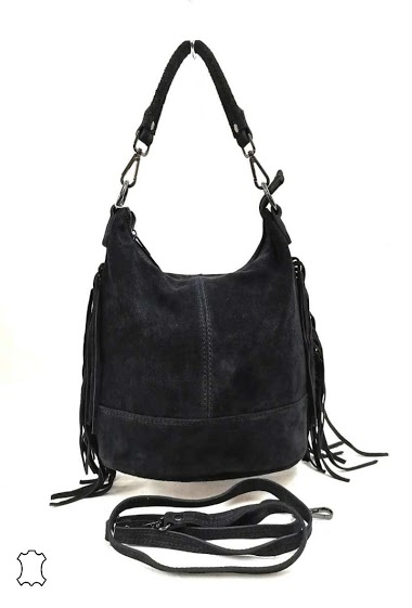 Wholesaler KL - Handbag Leather