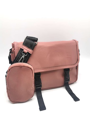 Wholesaler KL - Crossbody Bag