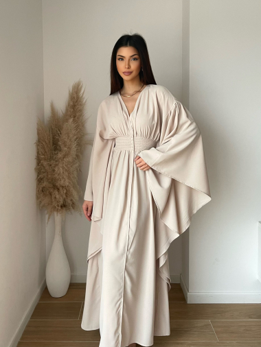 Wholesaler Koolook - Greek Dress