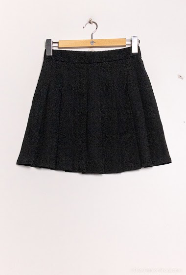 Wholesaler L.H - Skirt