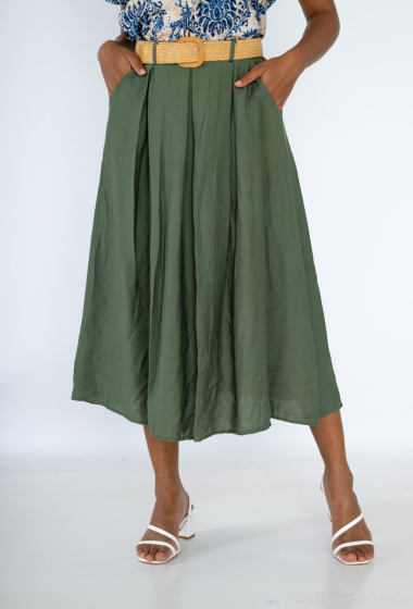 Wholesaler L.Steven - skirt