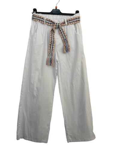 Wholesaler L.Steven - Large pants