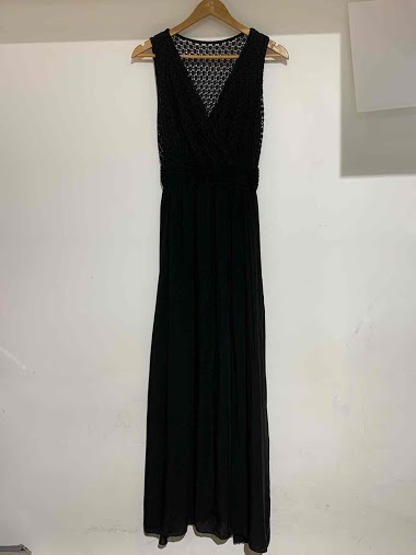 Wholesaler L.Steven - long dress