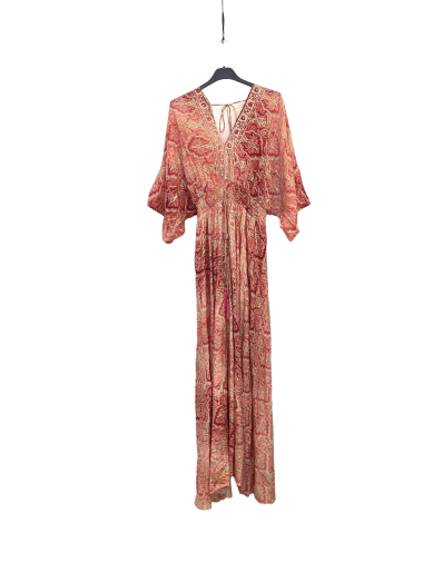 Wholesaler L.Steven - long dress