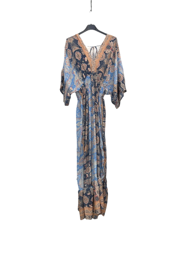 Wholesaler L.Steven - Long dress