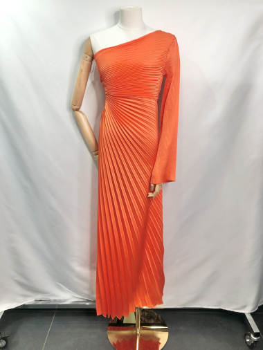 Wholesaler L8 - dress