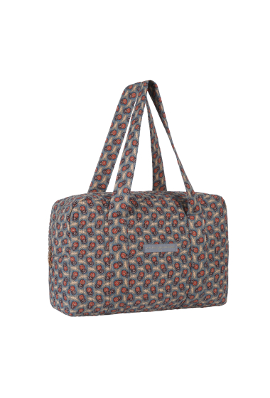 Wholesale Tote Bags | Trendy Styles from Katydid Wholesale