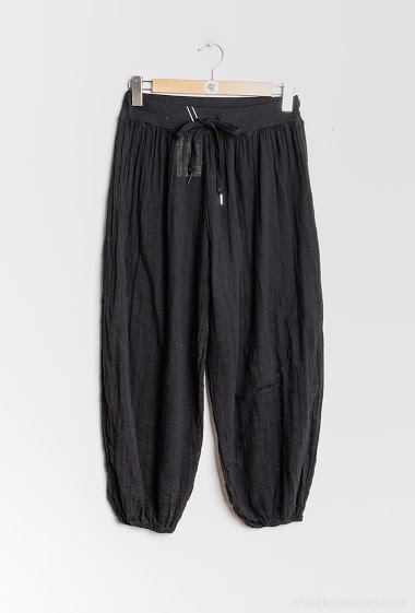 Wholesaler C'FASHION - Pants