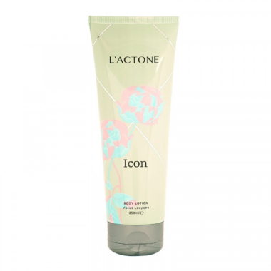 Wholesaler Lactone - BODY AND HAIR MIST 75ML FRENCH KISS