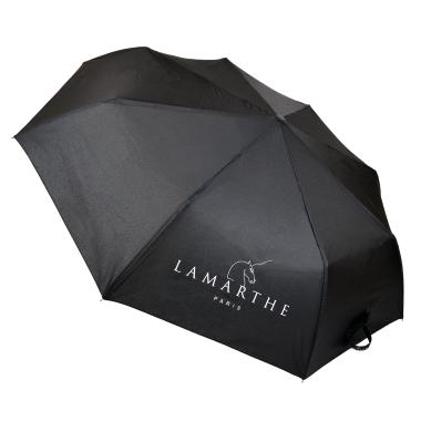 Wholesaler LAMARTHE - SMALL UMBRELLA Open-close umbrella LAMARTHE
