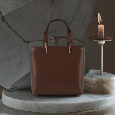 Wholesaler LAMARTHE - PORTOFINO PP101 Handbag LAMARTHE