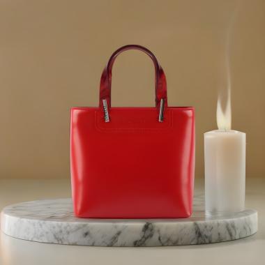 Wholesaler LAMARTHE - PORTOFINO PP101 Handbag LAMARTHE