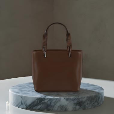Wholesaler LAMARTHE - PORTOFINO PP102 Handbag LAMARTHE
