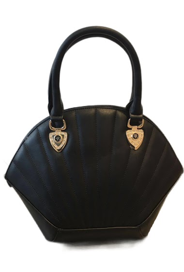 Mayorista Lantadeli - shell handbag