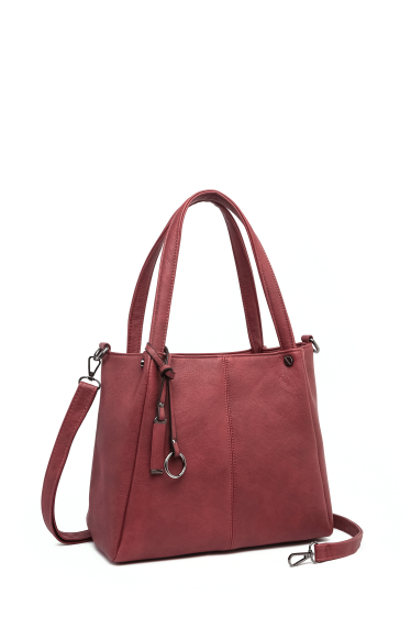 Wholesaler LAPHRODITE by Milano Bag - shoulder handbag