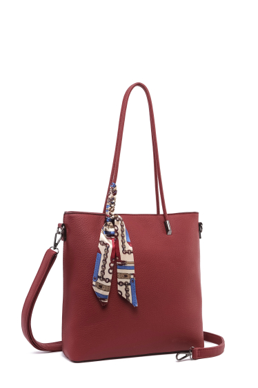 Wholesaler LAPHRODITE by Milano Bag - Shoulder handbag