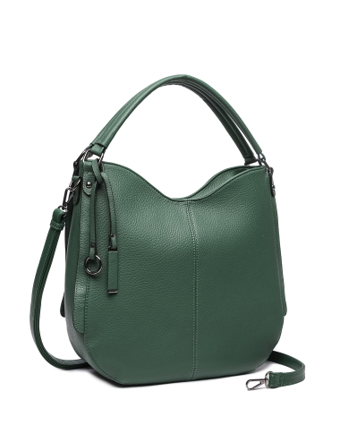 Wholesaler LAPHRODITE by Milano Bag - women's shoulder handbag with a strap
