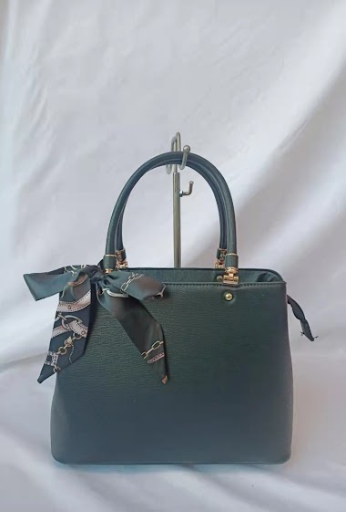 Wholesaler LAPHRODITE by Milano Bag - Hand bag