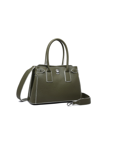 Wholesaler LAPHRODITE by Milano Bag - handbag