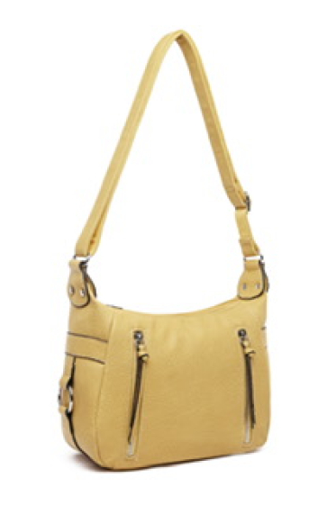 Grossiste LAPHRODITE by Milano Bag - Sac bandouliere