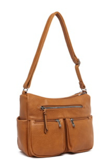Wholesaler LAPHRODITE by Milano Bag - shoulder bag