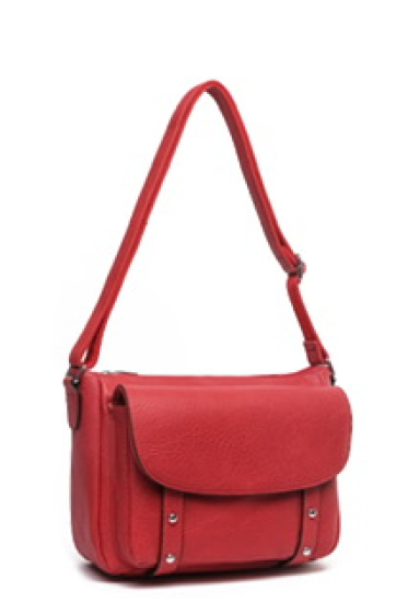 Grossiste LAPHRODITE by Milano Bag - sac bandouliere