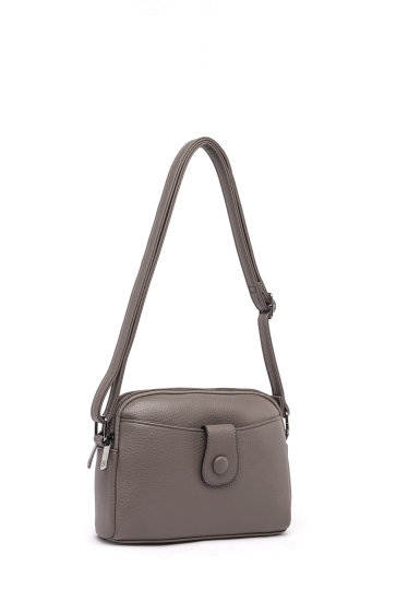 Grossiste LAPHRODITE by Milano Bag - sac bandouliere