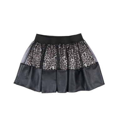 Wholesaler Lara Kids - skirt