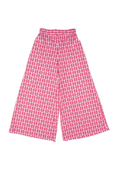 Wholesaler Lara Kids - Trousers