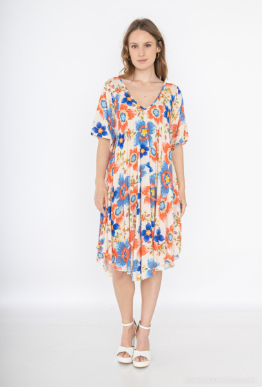 Wholesaler LAURIER - Short dress