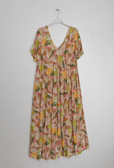 Wholesaler LAURIER - Dresses