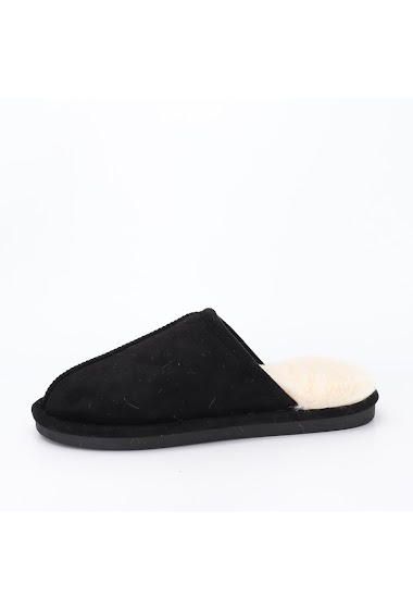 Wholesaler LBS collection - Men Slippers