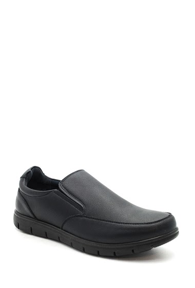 Grossiste LBS collection - Chaussures homme