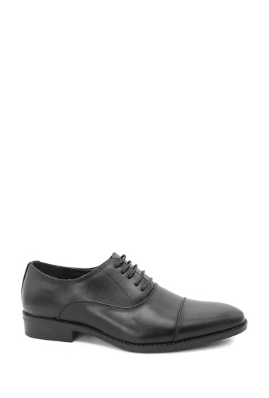 Grossiste LBS collection - Derbies homme