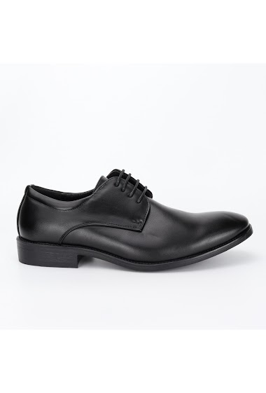 Mayorista LBS collection - Men's shoes
