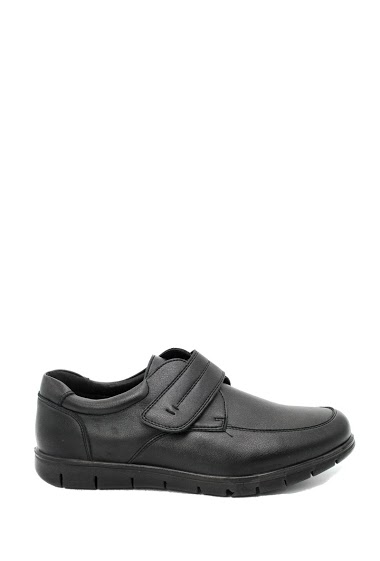 Wholesalers LBS collection - Loafers