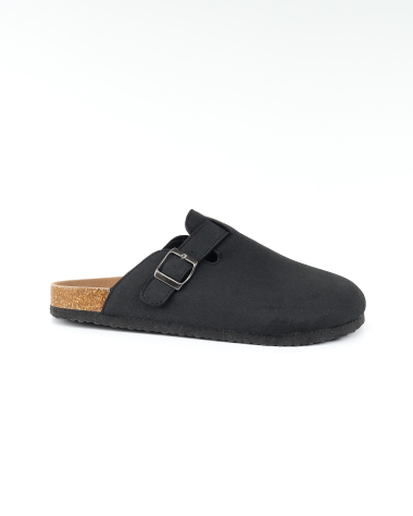 Grossiste LBS collection - Mules homme