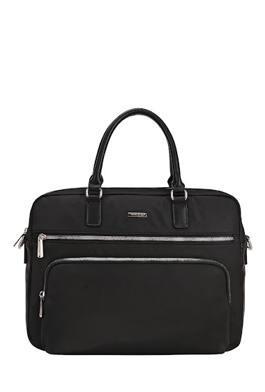 Wholesaler David Jones - David Jones Computer bag briefcase 925505