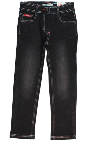 Wholesaler Lee Cooper - Girl's Lee Cooper Jeans