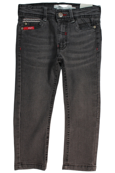Wholesaler Lee Cooper - Lee Cooper jeans pants