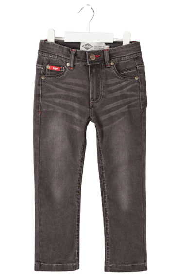Wholesaler Lee Cooper - Lee Cooper Jeans Pants
